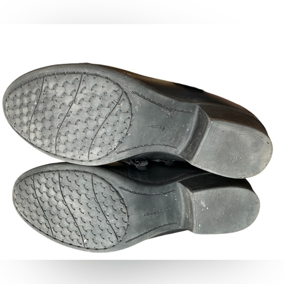 Rockport dress shoes - Picture 8 of 10